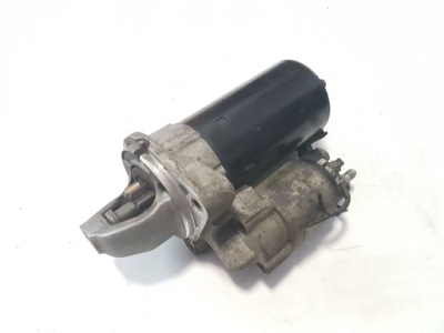 2005 bmw x3 e83 стартер 0001108401 фото №1