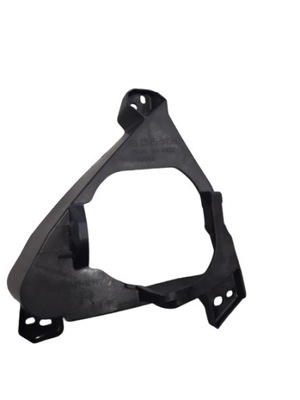 Оригинальный кронштейн противотуманной фары pr. mazda 5 фото №1