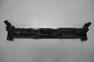 Hyundai i30 ii gd pas передній балка pae фото №1