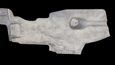 Volvo v40 ii - защита подвеска правый задняя - 31383377 фото №1