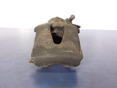 Vw bora 1.9 tdi супорт перед лівий передній фото №1