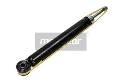 MAXGEAR 11-0307 АМОРТИЗАТОР ЗАД VW GOLF 5/A3/OCTAVIA ГАЗ