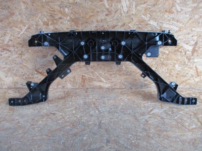 Підсилювач pas передній tesla model y фото №1