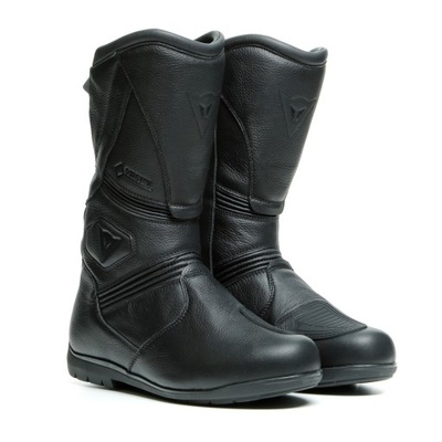 Buty Dainese Fulcrum GT Gore-Tex rozm.43