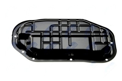 NTY TRAY OIL NISSAN 370Z 09- INFINITI FX37 08- EX35 37 08- M37  