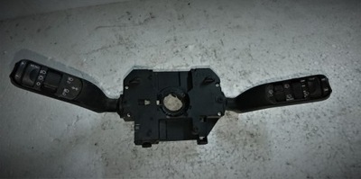 Перемикач комбінований alfa romeo 01560722200 фото №1