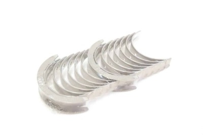 Вкладиші головні oem subaru tribeca legacy outback 3.0 3.6 фото №1