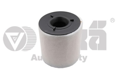 Vika 11290691201 фильтр воздуха фото №1