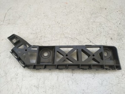 Плита wypełniająca задняя l volkswagen оригинальный номер 5g6813393a фото №1