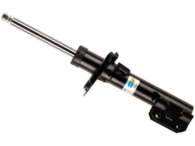 АМОРТИЗАТОР ЛЕВЫЙ ПЕРЕД BILSTEIN 22-245175