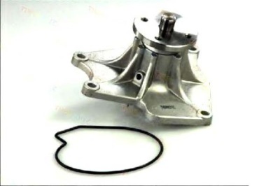 Thermotec насос води honda integra mitsubishi paje фото №1