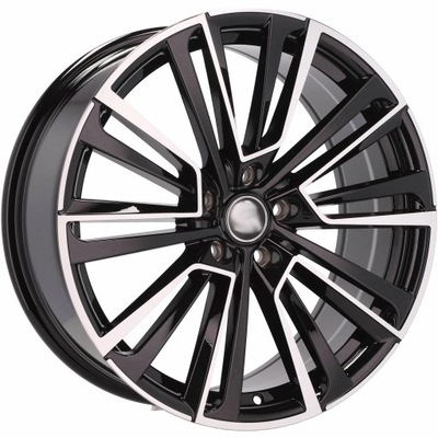 LLANTAS 19 PARA VW ARTEON I (3H7) RESTYLING E-GOLF MK7 ID. BUZZ ID.5 ID.3 ID.4  