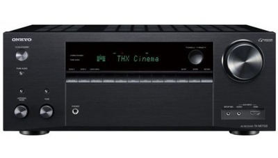 ONKYO TX-NR7100