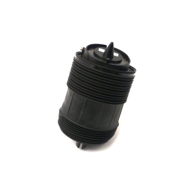 Audi q7 4mb 4m0616001ak фото №1