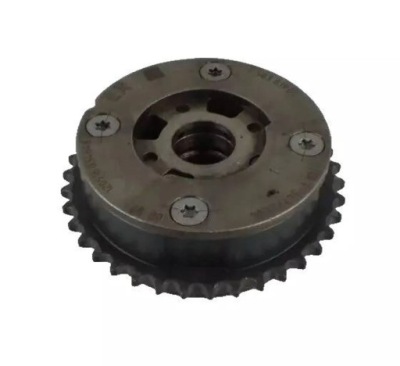 Bmw 2 f22 f23 2016 шланг / пабтрубок  радиатора фото №1