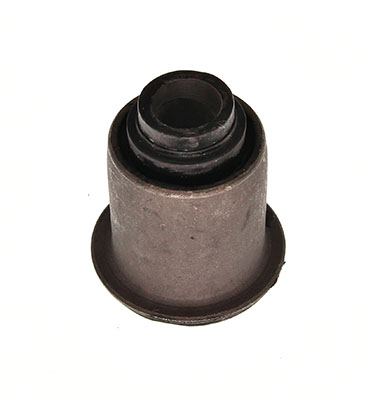 MAXGEAR BUSHING WAH. RENAULT P. MEGANE 02- LE/PR FRONT  