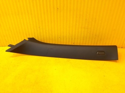 Bmw 2 f44 защита стойка перед левая 7475543 фото №1