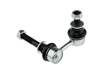 Nty з'єднувач стабілізатора перед фото №1