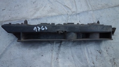 Напрямна бампера правий задня citroen c5 iii фото №1