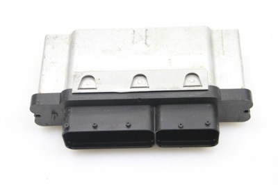 КОМП'ЮТЕР БЛОК УПРАВЛІННЯ ECU 04E907309CB VW AUDI SEAT