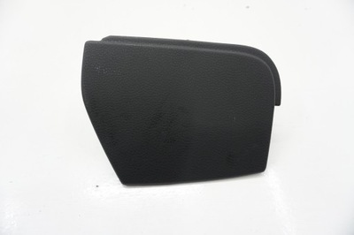 Vw eos 09r захист заглушка кришки ліва 1q0868431c фото №1