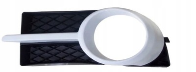 250427-2 фото №1