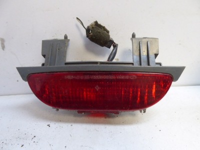 Kia carnival i up 98-01 свет стоп фото №1