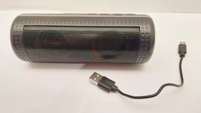 GŁOŚNIK BLUETOOTH 3W 309862