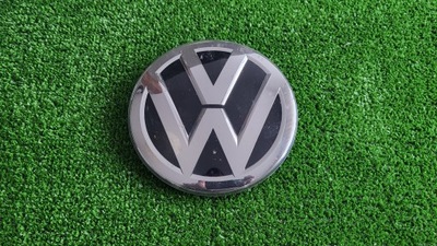 VW Passat B8 Emblemat Znaczek Na Radar 3G0853601A