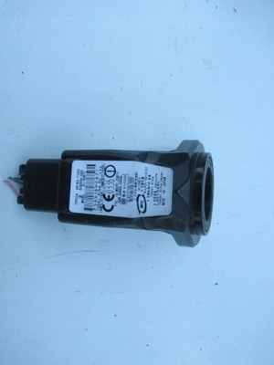 ПЕТЛЯ IMMOBILISERA TOYOTA YARIS II 89783-71020