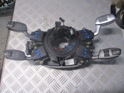 Bmw 7 e65 перемикач комбінований 4.4 245 kw 2004 r фото №1