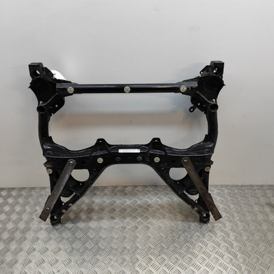 Bmw 4 f32 f33 2016 рама вспомогательная передняя фото №1