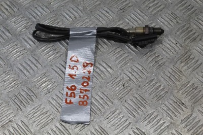 Датчик лямбда-зонд mini cooper f56 8570229 фото №1