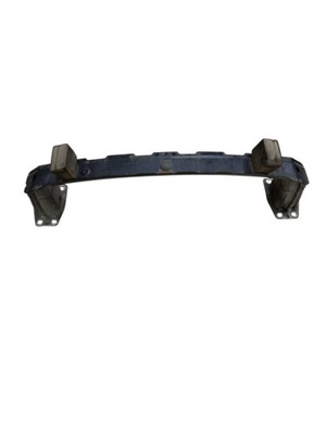 Land rover range rover evoque 2018 все поперечина передний фото №1