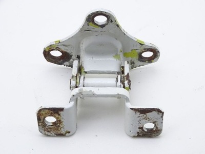 Isuzu nkr npr nqr петля двері правий перед góra фото №1