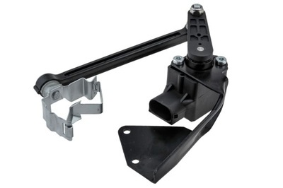 Nty датчик вирівнювання світла фото №1