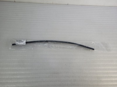 Kia ceed прокладка двері лівий перед 82356-1h000eq фото №1