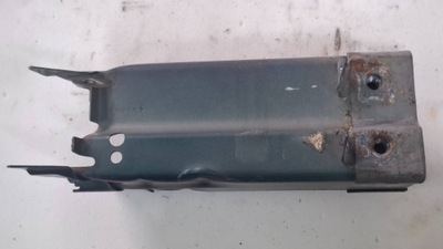 Opel insignia a 2014 амортизатор 13235554 фото №1