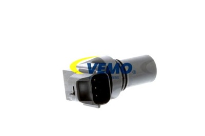 VEMO SENSOR SZYBKOSCI HYUNDAI ELANTRA 3 ELANTRA IV ELANTRA V SANTA  