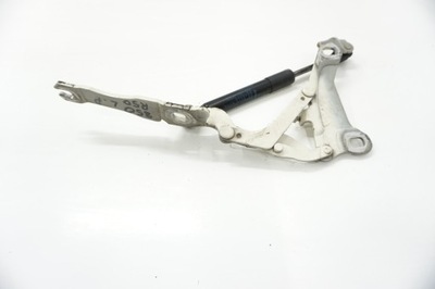 Mini r56 петля капот левый 850 фото №1