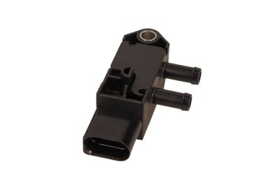 FEBI SENSOR PRESIÓN GASES DE ESCAPE VW TIGUAN 07-  