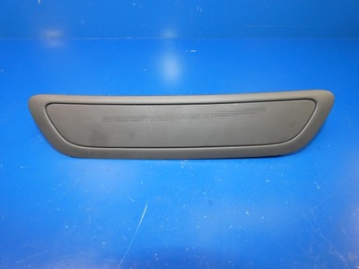 Volvo s60 ii v60 датчик радар distronic фото №1