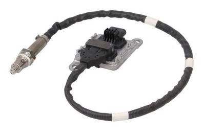 Датчик nox, инжектор мочевина vitesco a3c0344450077 фото №1