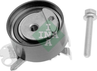 ROLLO TENSOR PEUGEOT 306 1.8 16V 93- 406 95-05  