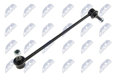 CONECTOR ESTABILIZADOR PARTE DELANTERA HONDA JAZZ/FIT GD# 200  