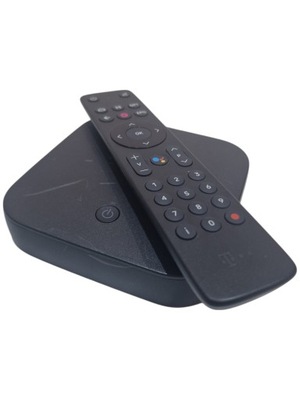 TV BOX T-MOBILE STB-HY4402