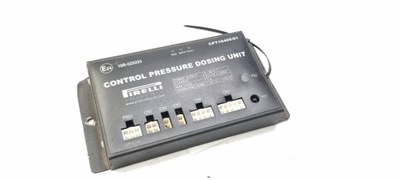 Модуль тиску renault midlum 220.12 фото №1