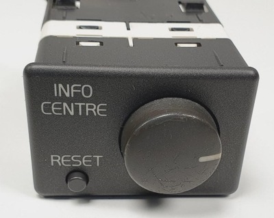 Перемикач комп'ютер volvo v40 i 889988 фото №1