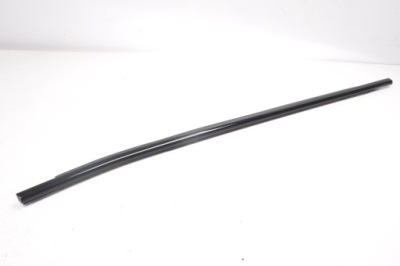 Bmw 2 active tourer u06 молдинг дверь правая перед передняя 8496304 фото №1