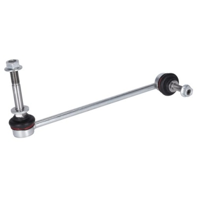 З'єднувач стабілізатора febi 181140 фото №1